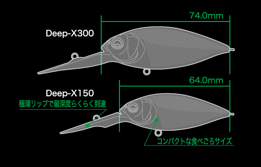 DEEP-X150_DT01.jpg