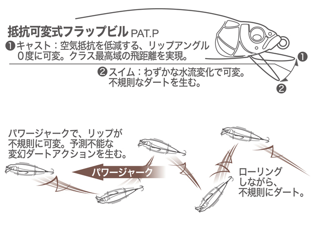 FX9SW_PIC02.jpg