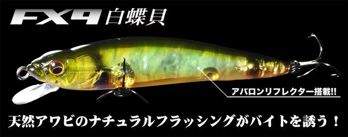 FX9haku.jpg