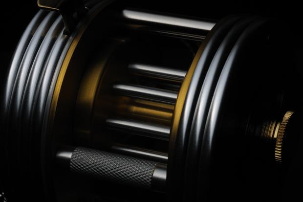 R100_spool_up.jpg