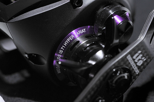 dt001.jpg