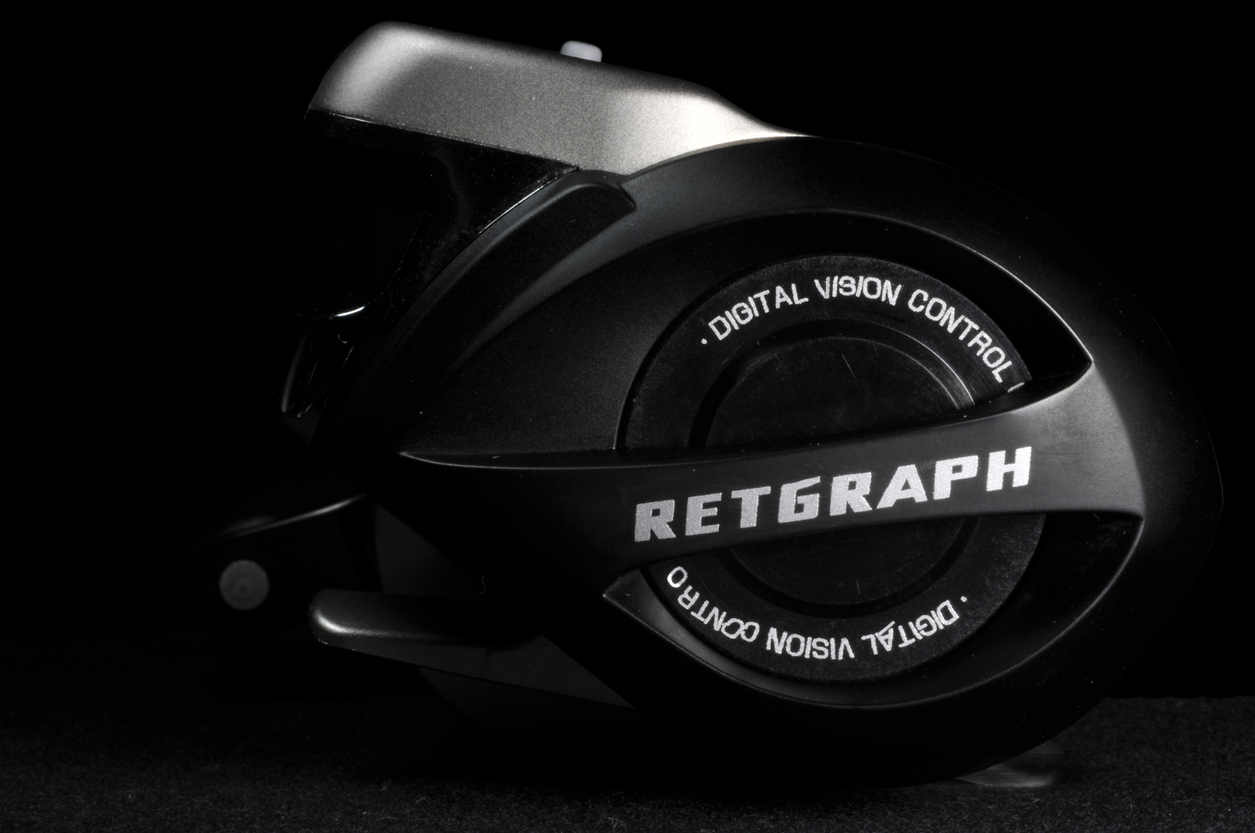 ret03.jpg