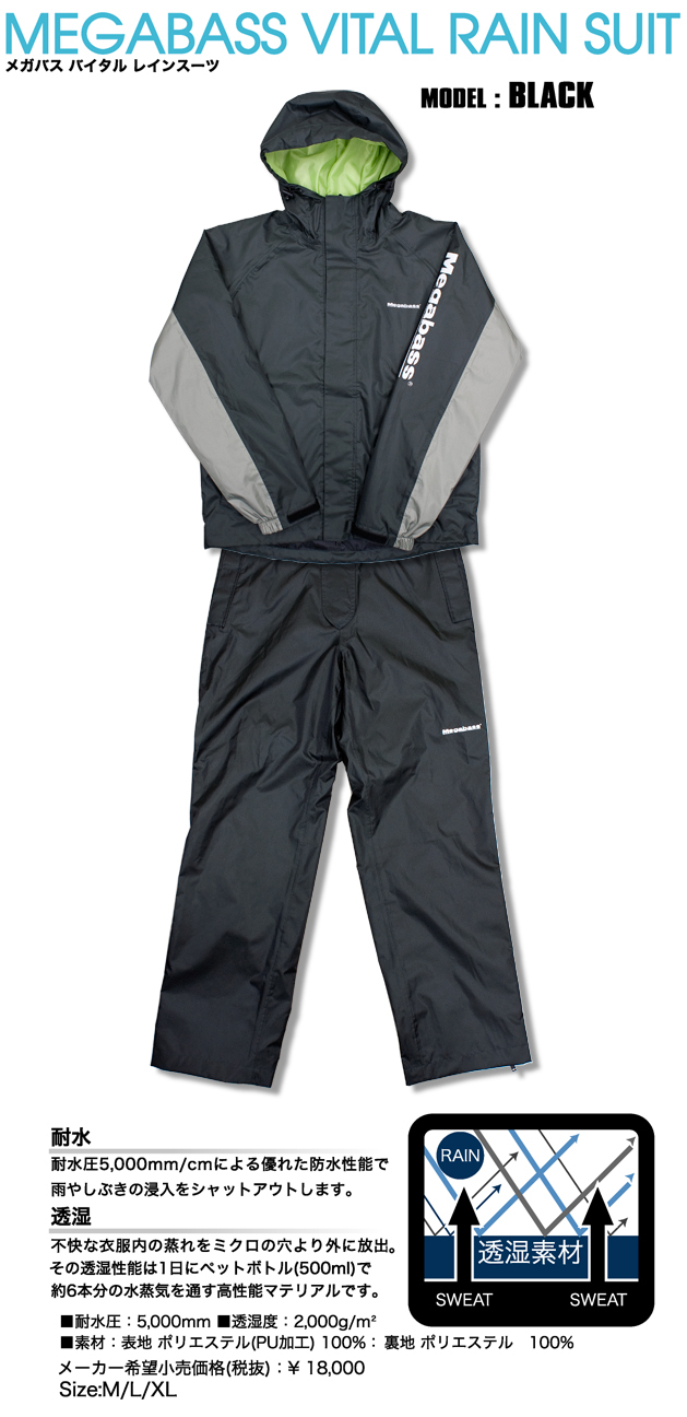 vital_rain_suit_bk_maina.jpg