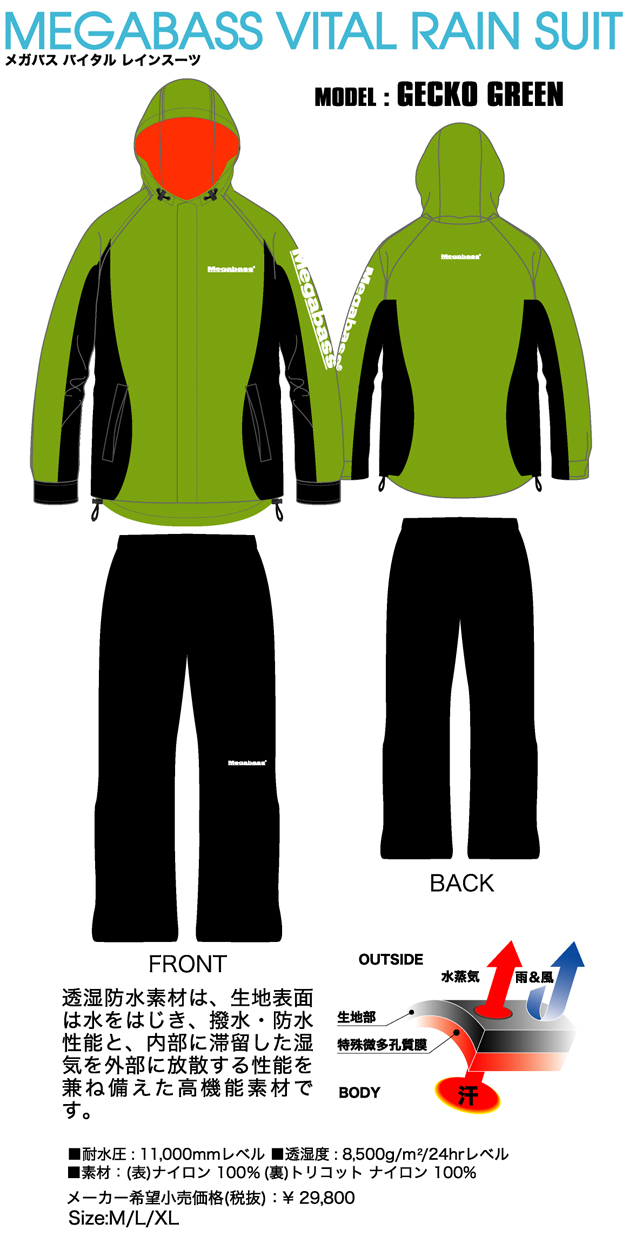 vital_rain_suit_green_main.jpg