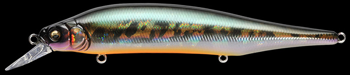 ITO SHINER | Megabass-メガバス