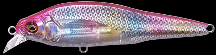 X-80sw Lbo Shallow – Plus Fishing