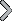 >