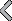 <