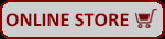 ONLINE STORE