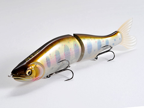 bbd edition megabass islide bbd edition megabass islide