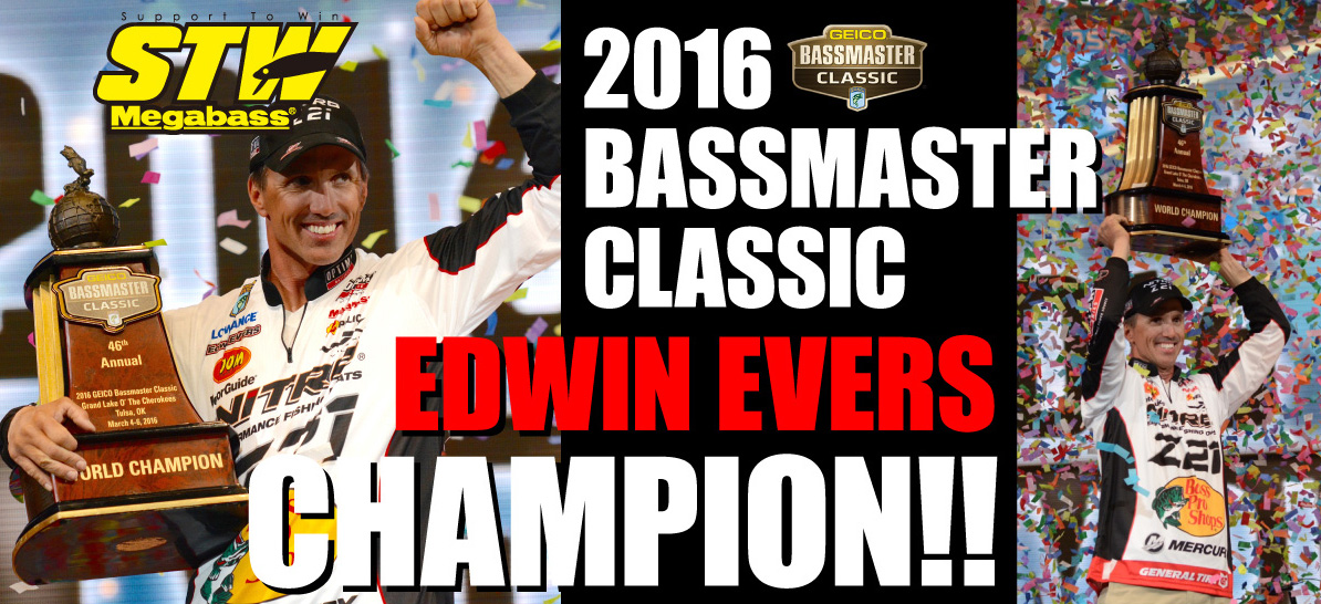 2016_bassmaster_edwin