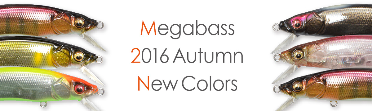 2016_autumn_new_color_main01
