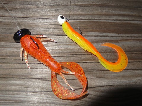 bp9a6wy3yttre6vtc2oz_480_480-3ffa1977.jpg