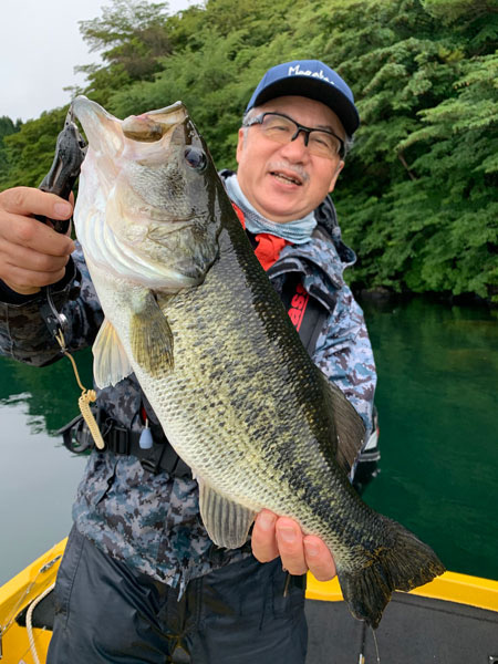 https://www.megabass.co.jp/mbblog/user_images/20190805/11/megabassblog/45/f3/j/o0450060014523073170.jpg