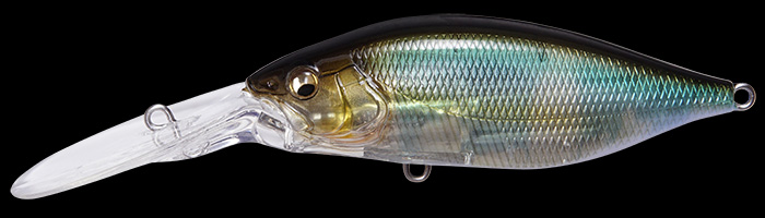 LOT DE 8 anciens Megabass Deep-X 200 DEdDP-X200 EUR 140,26 - FR LOT DE 8 anciens Megabass Deep-X 200 DEdDP-X200 EUR 140,26 - FR