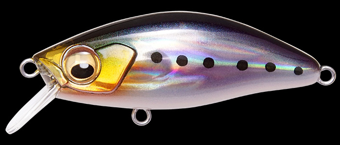 Megabass Leurre coulant Nada Fat Beagle SS 4,2 grammes Glow Glow (0518) – acheter aux petits prix dans la boutique en ligne