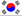 KOREA