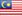 MALAYSIA