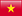 VIET NAM