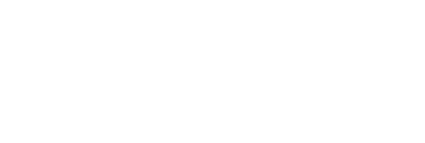 DOGMAX SW crafted color chart