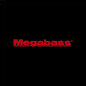 Megabass Channel