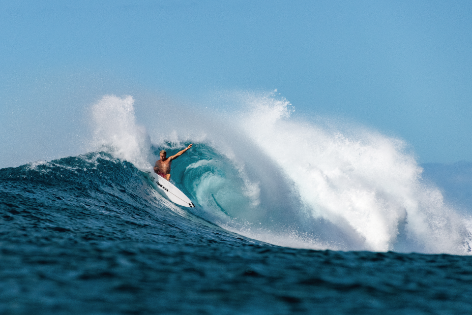 メガバス　色々セット　22個 MEGABASS メガバス