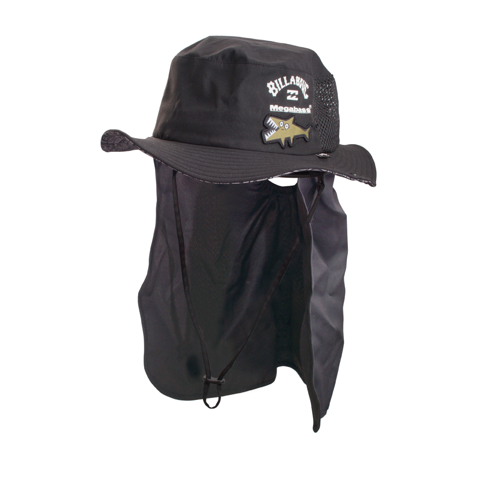 utilityhat_img_02.png?d=