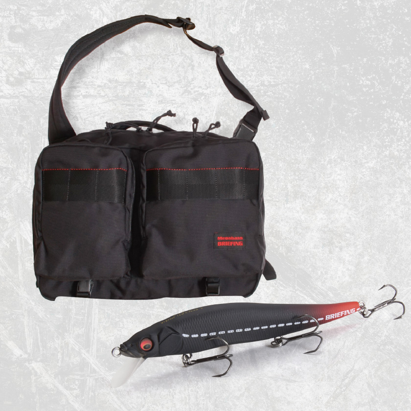 image3-1.jpg?d=202602110216