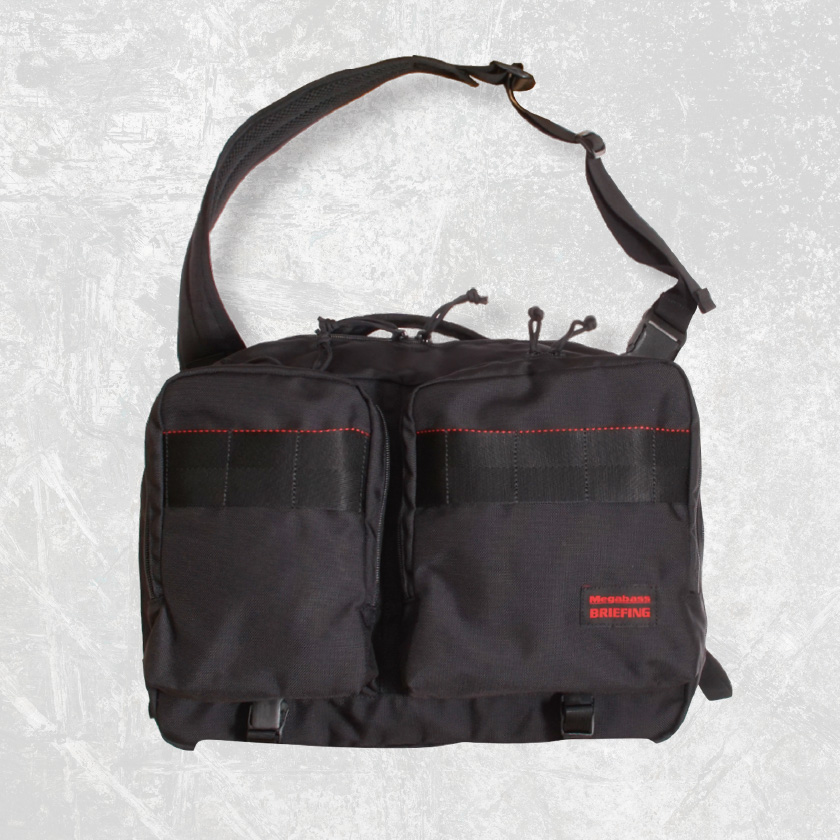 image4-2.jpg?d=202512140852