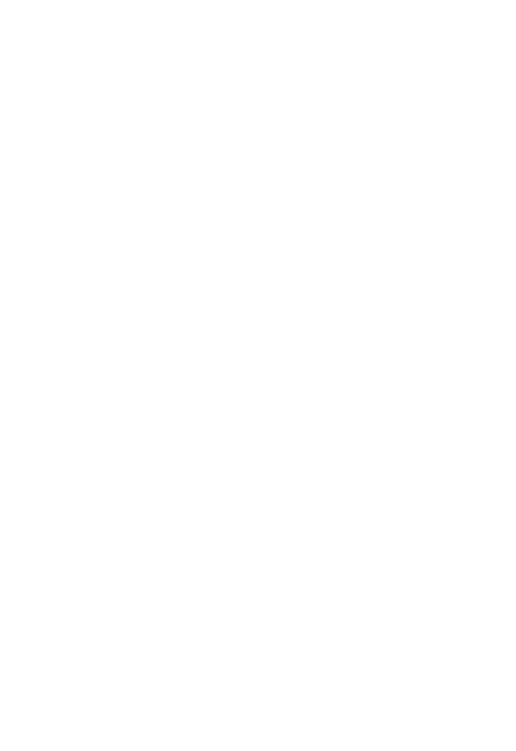 海煙VSM | Megabass-メガバス