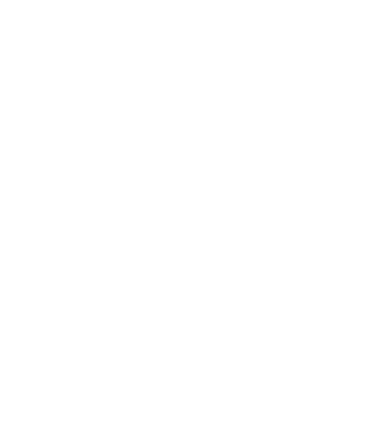 海煙VSM | Megabass-メガバス