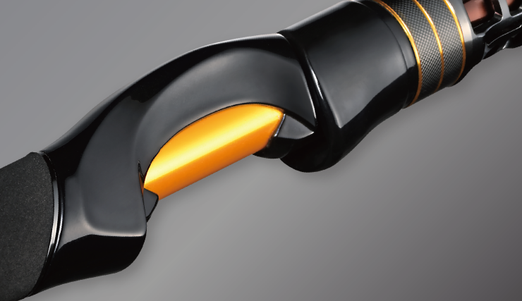 海煙VSM | Megabass-メガバス