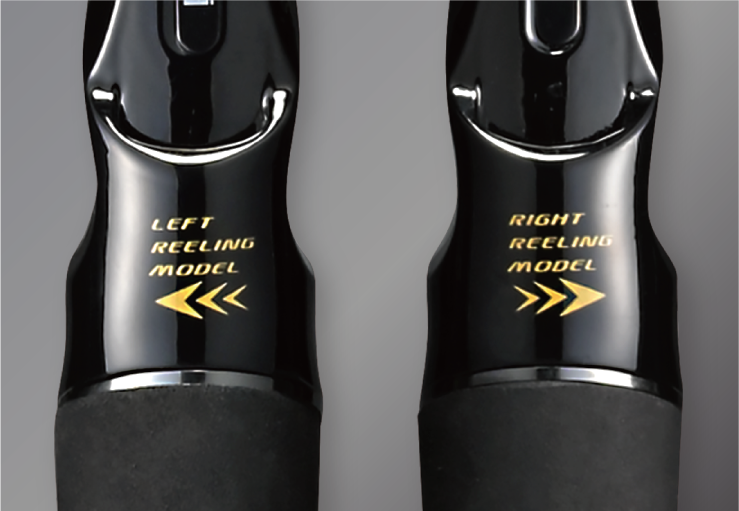 メガバス　海煙VSM 　3本セット　美品 海煙VSM | Megabass-メガバス