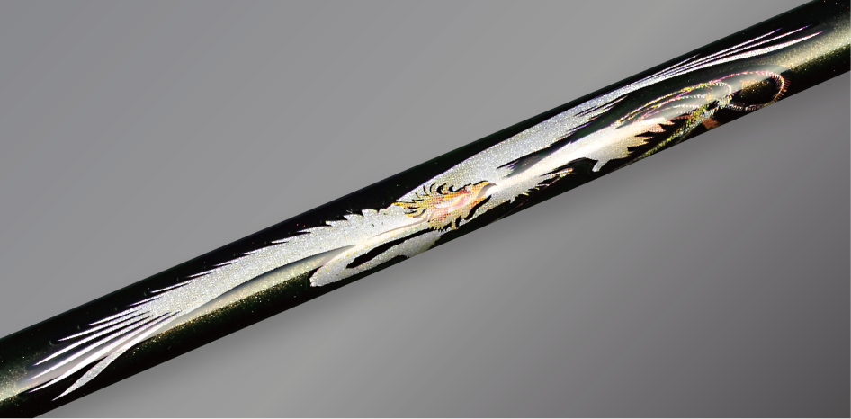 メガバス 海煙 VSM-68MHS VSM-68MHS | Megabass-メガバス