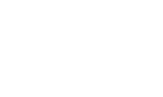 CK-810MHS | Megabass-メガバス