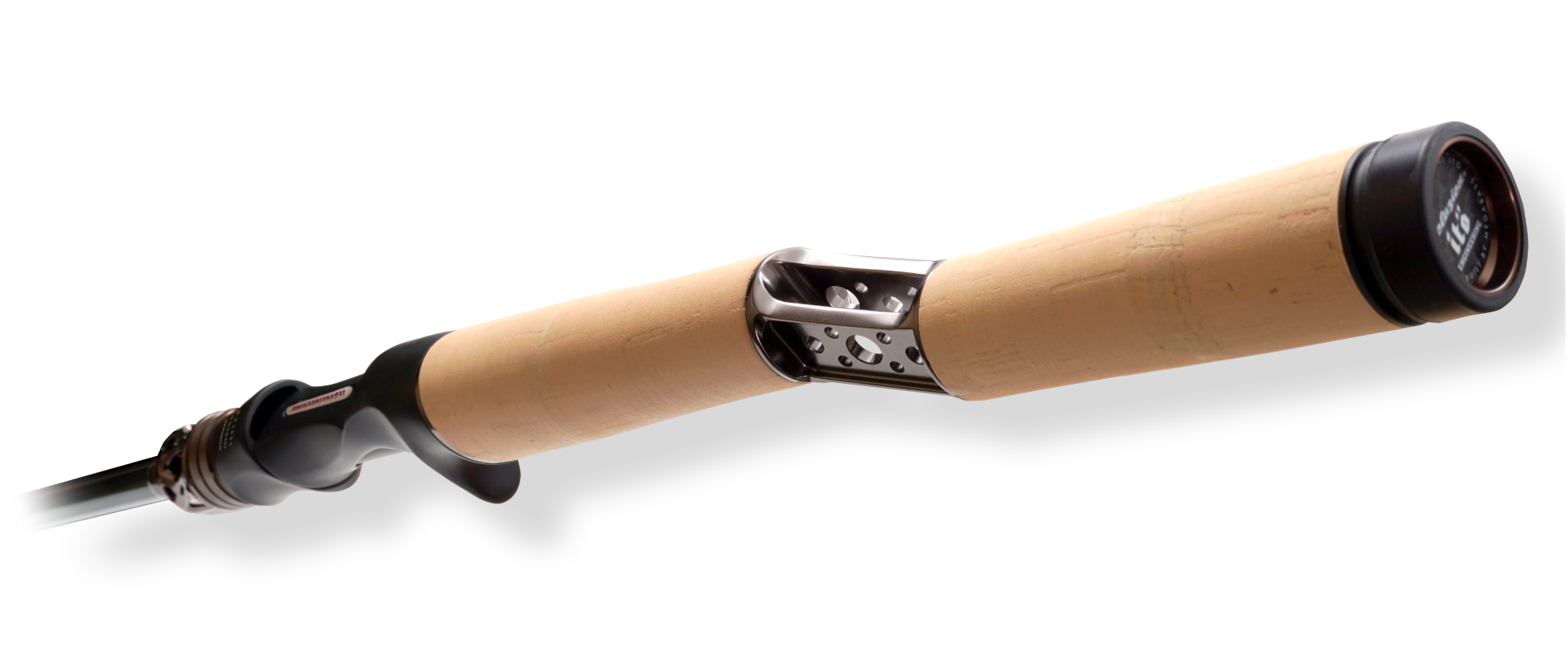 【値下げ中】メガバス　スーパーグリオン 値下げ中】メガバス スーパーグリオン 値下げ中】メガバス