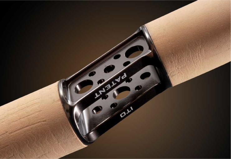 【値下げ中】メガバス　スーパーグリオン 値下げ中】メガバス スーパーグリオン 値下げ中】メガバス