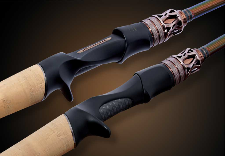 DESTORYER EVOLUZION | Megabass-メガバス DESTORYER EVOLUZION | Megabass-メガバス