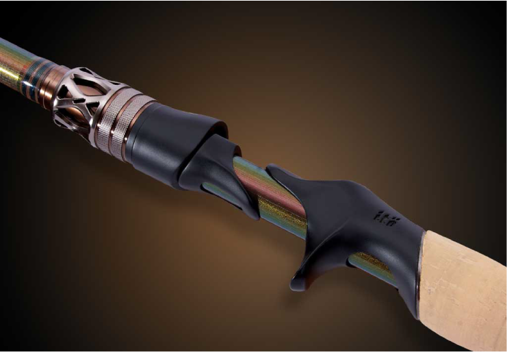 【値下げ中】メガバス　スーパーグリオン 値下げ中】メガバス スーパーグリオン 値下げ中】メガバス