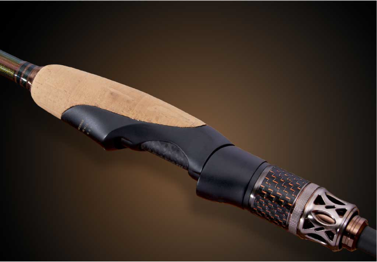 【値下げ中】メガバス　スーパーグリオン DESTORYER EVOLUZION | Megabass-メガバス