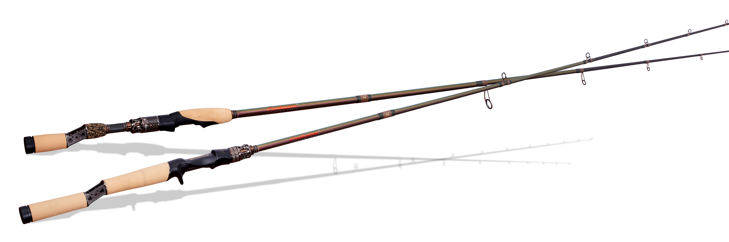 【値下げ中】メガバス　スーパーグリオン 値下げ中】メガバス スーパーグリオン 値下げ中】メガバス