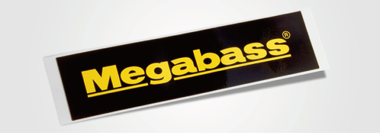 2024 Megabass NewArrivals | Megabass-メガバス