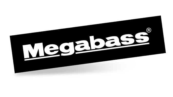 来場＆購入者特典