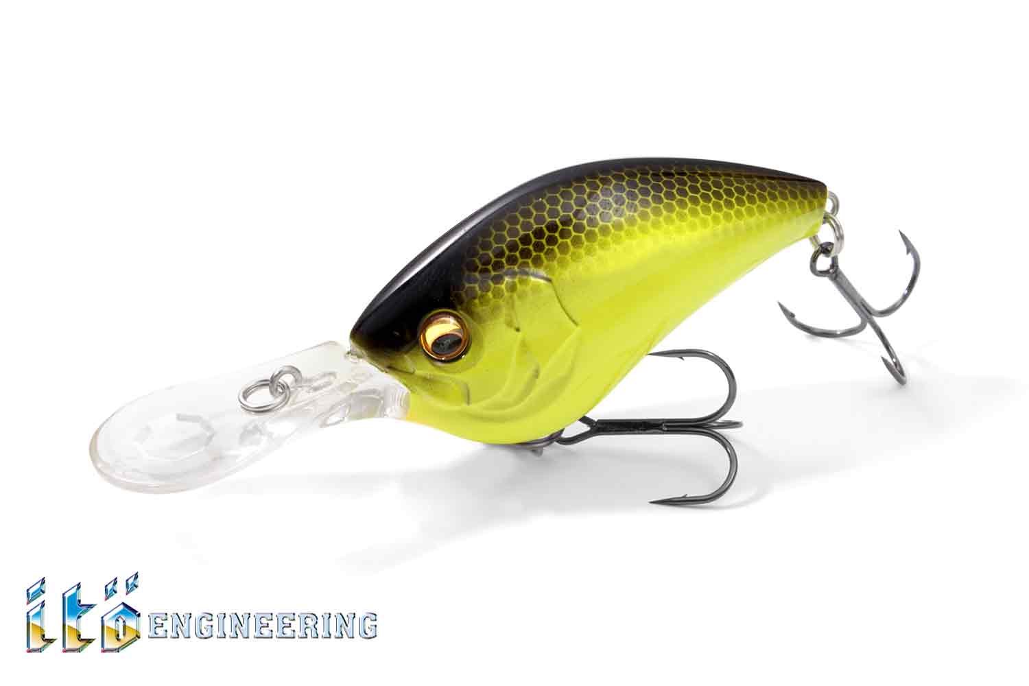 2025 Megabass NewArrivals | Megabass-メガバス