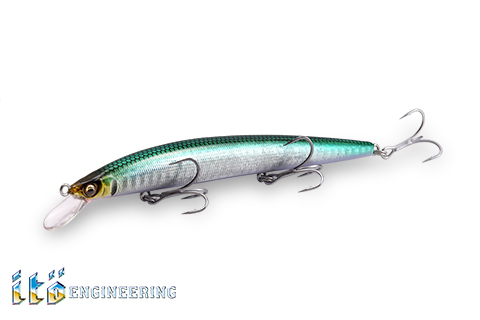 2025 Megabass NewArrivals | Megabass-メガバス