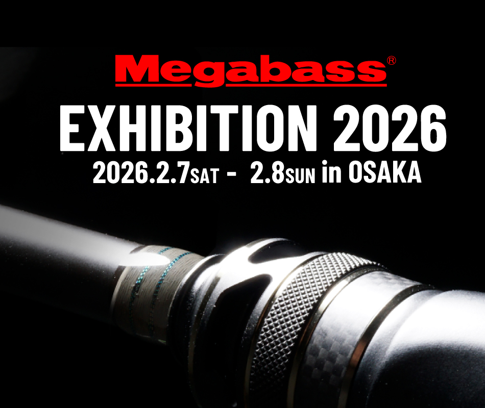 EXHIBITION 2026