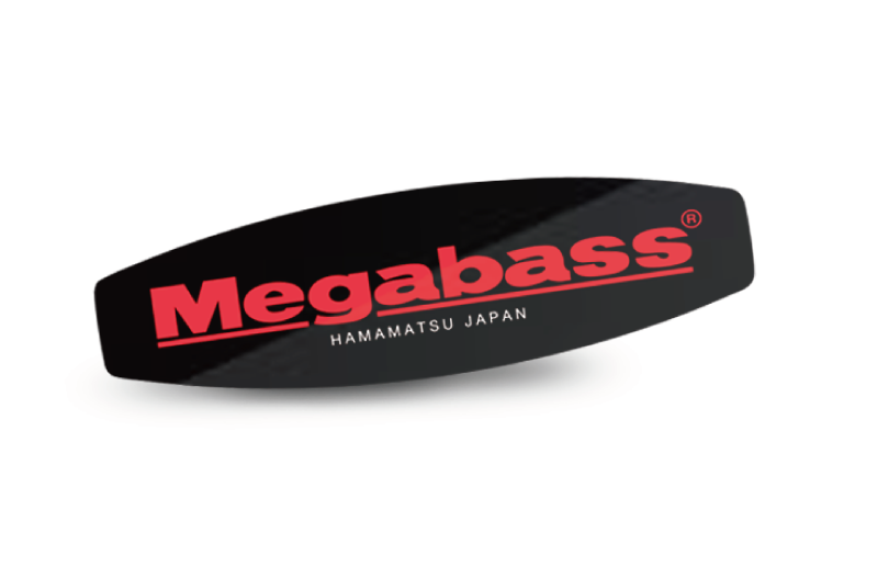 2026 Megabass NewArrivals | Megabass-メガバス