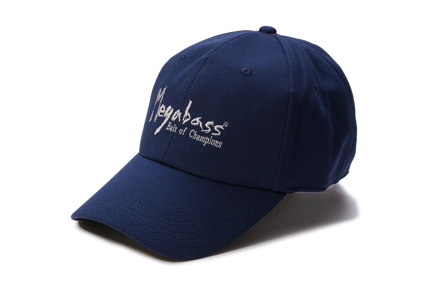 https://www.megabass.co.jp/site/wp-content/uploads/2013/08/main_001_megabass_field_cap.jpg