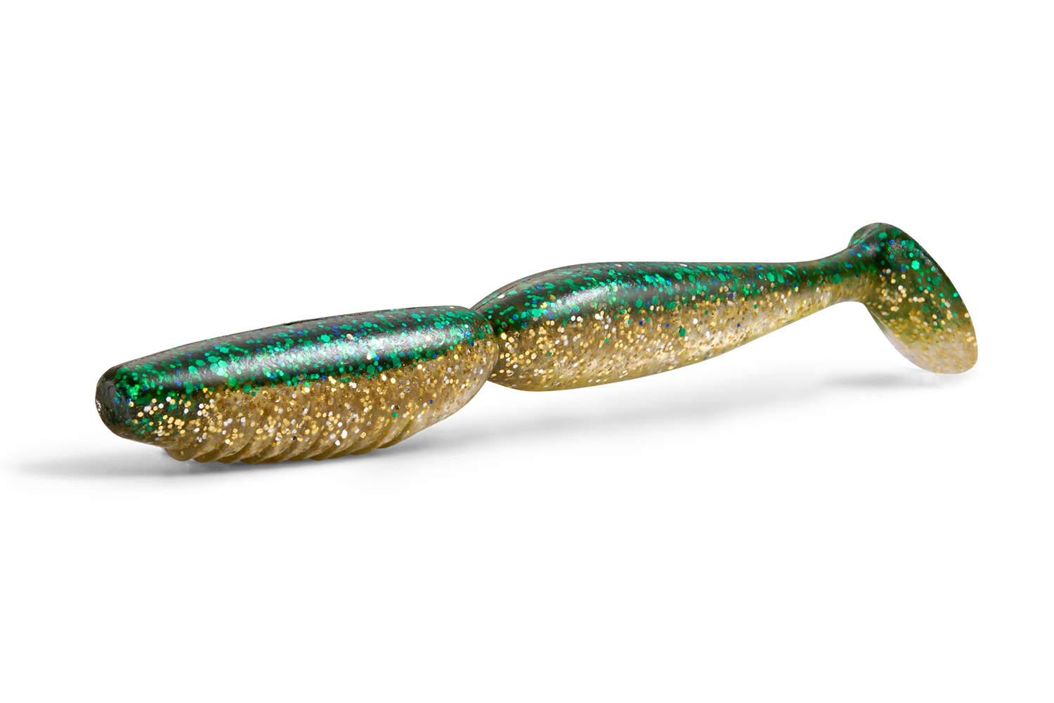 SUPER SPINDLE WORM SW | Megabass-メガバス