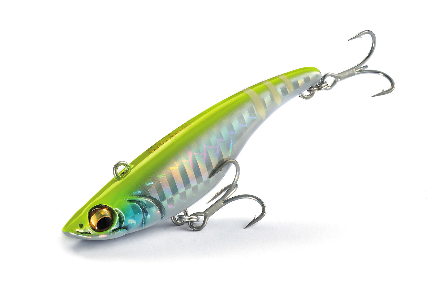 TRAVIS7 | Megabass-メガバス